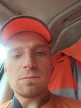 great feeling online show from 26, 2, 2025