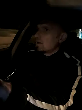 great feeling online show from 27, 9, 2025