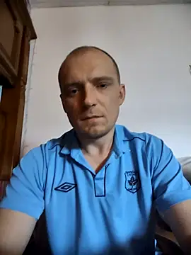 great feeling online show from 21, 2, 2026