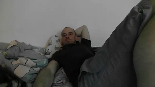 great feeling online show from 24, 2, 2025