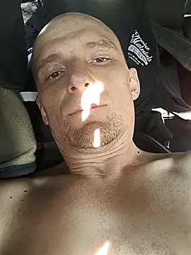 great feeling online show from 19, 3, 2025