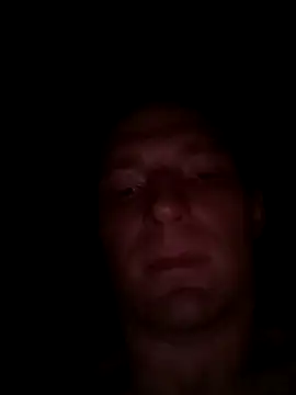 great feeling online show from 19, 3, 2025