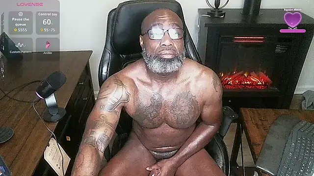 PeterPiperPlayhouse26 online show from 20, 5, 2026