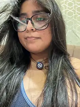 virginbrunette99 online show from 2, 6, 2026