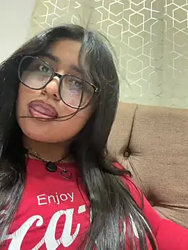 Snapshot of virginbrunette99 chatting on 19, 6, 2026 virginbrunette99 online show from 19, 6, 2026