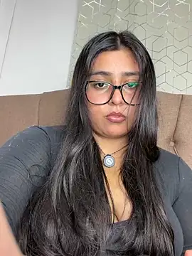 virginbrunette99 online show from 15, 4, 2026