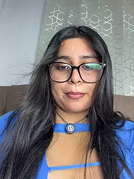 virginbrunette99 online show from 21, 5, 2026