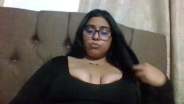 virginbrunette99 online show from 15, 3, 2025