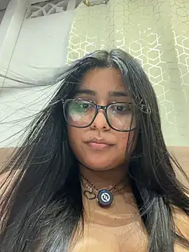 Snapshot of virginbrunette99 chatting on 10, 6, 2026 virginbrunette99 online show from 10, 6, 2026