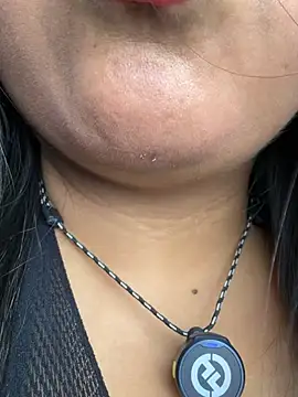 virginbrunette99 online show from 6, 3, 2026