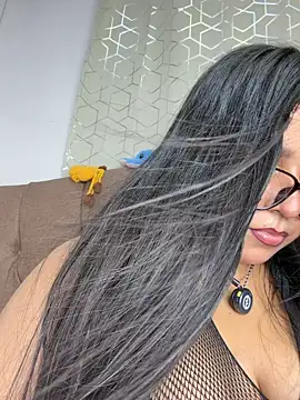 Snapshot of virginbrunette99 chatting on 17, 6, 2026 virginbrunette99 online show from 17, 6, 2026