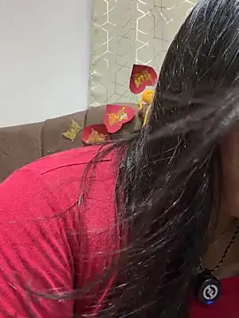 virginbrunette99 online show from 15, 2, 2026