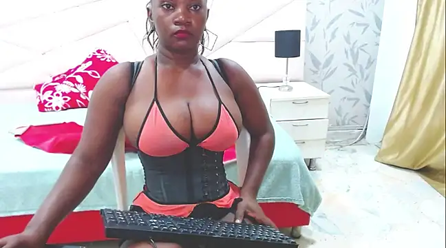 SexyPamela69 online show from 18, 3, 2025