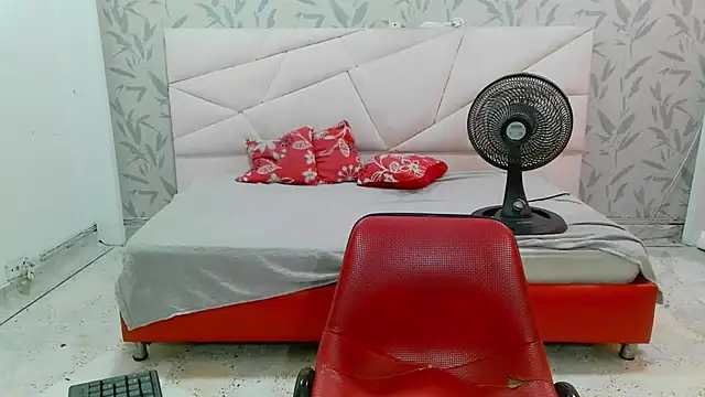 SexyPamela69 online show from 23, 6, 2026