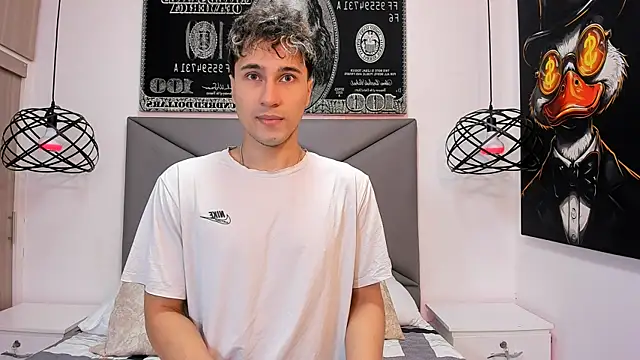 buddy whitte online show from 12, 11, 2025