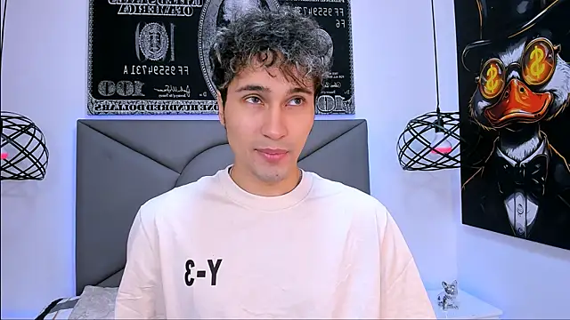 buddy whitte online show from 7, 1, 2026