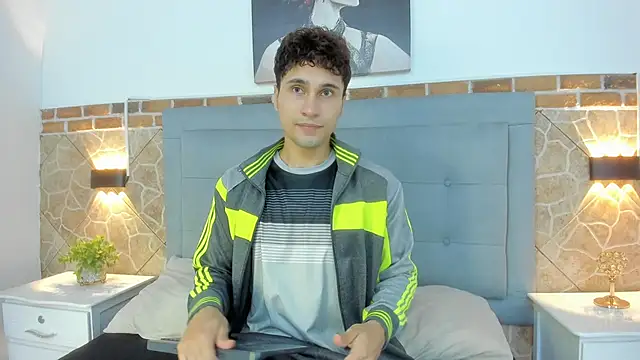 buddy whitte online show from 17, 3, 2025