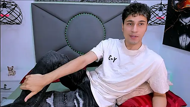 buddy whitte online show from 16, 2, 2026