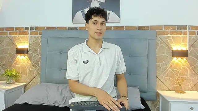 buddy whitte online show from 7, 3, 2025