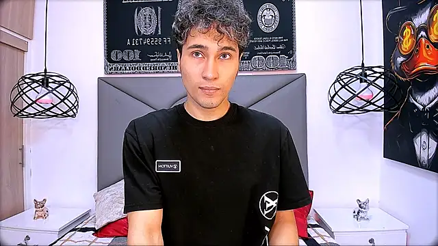 buddy whitte online show from 17, 12, 2025