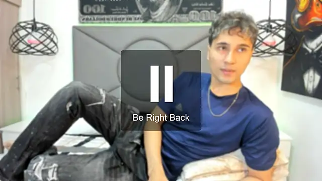 buddy whitte online show from 8, 11, 2025