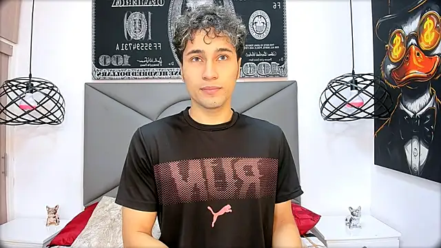 buddy whitte online show from 18, 12, 2025