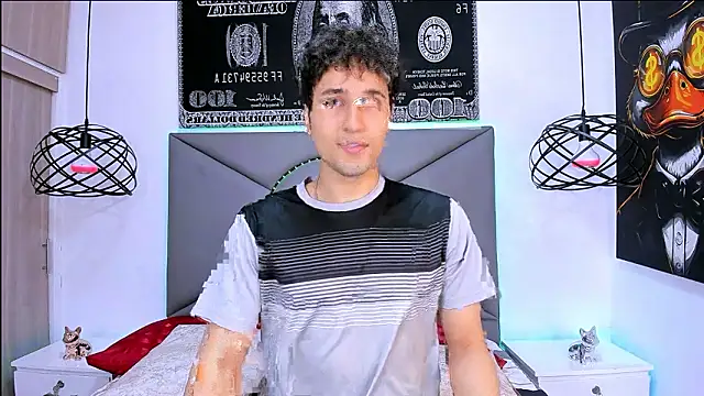 buddy whitte online show from 13, 3, 2026