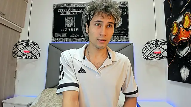 buddy whitte online show from 30, 10, 2025