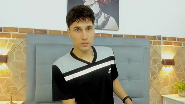 buddy whitte online show from 28, 2, 2025