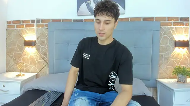 buddy whitte online show from 22, 3, 2025