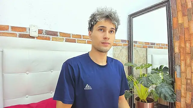 buddy whitte online show from 17, 9, 2025