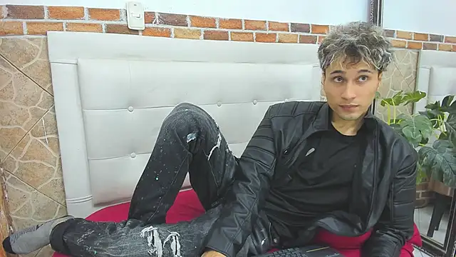 buddy whitte online show from 21, 9, 2025