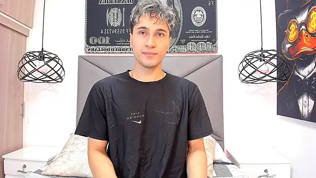 buddy whitte online show from 11, 11, 2025