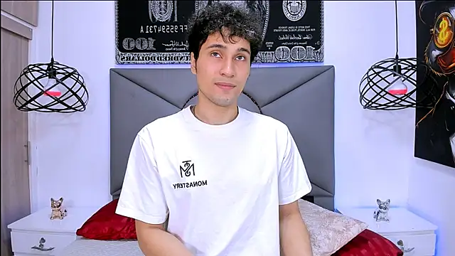 buddy whitte online show from 9, 4, 2026