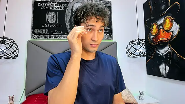 buddy whitte online show from 19, 12, 2025