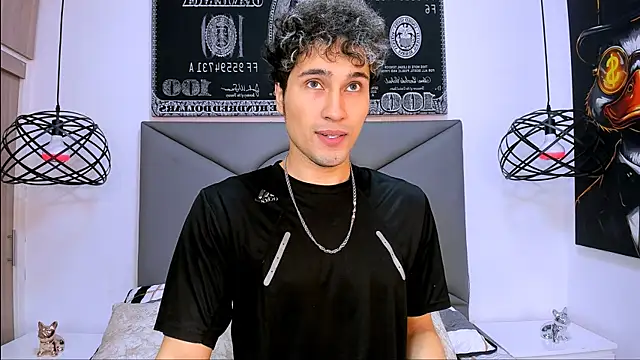 buddy whitte online show from 15, 1, 2026