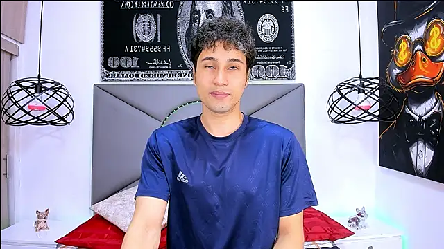 buddy whitte online show from 9, 3, 2026