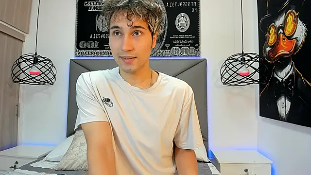 buddy whitte online show from 3, 11, 2025