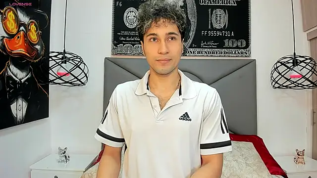 buddy whitte online show from 16, 12, 2025