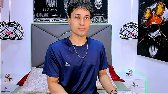 buddy whitte online show from 9, 2, 2026