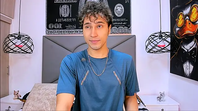 buddy whitte online show from 14, 1, 2026