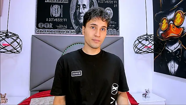 buddy whitte online show from 13, 2, 2026