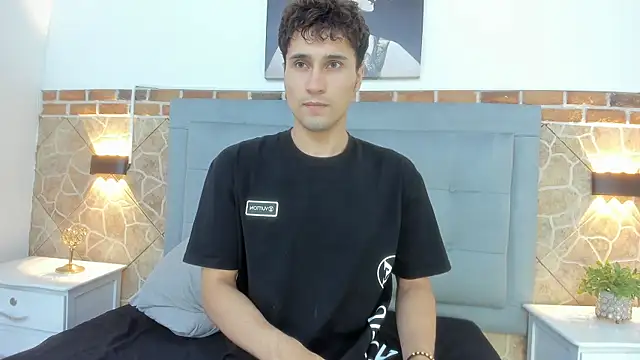 buddy whitte online show from 22, 3, 2025