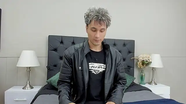 buddy whitte online show from 22, 9, 2025