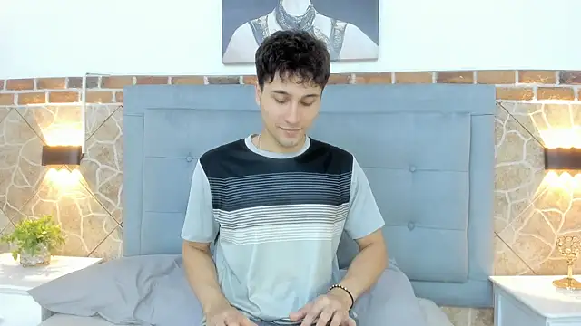 buddy whitte online show from 19, 3, 2025