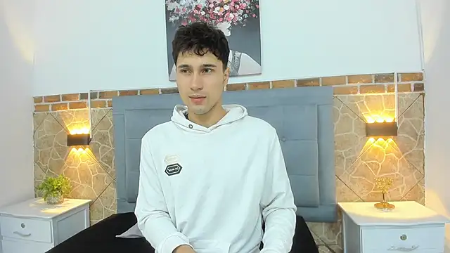 buddy whitte online show from 3, 3, 2025