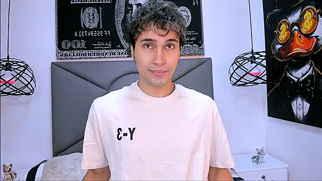 buddy whitte online show from 12, 1, 2026