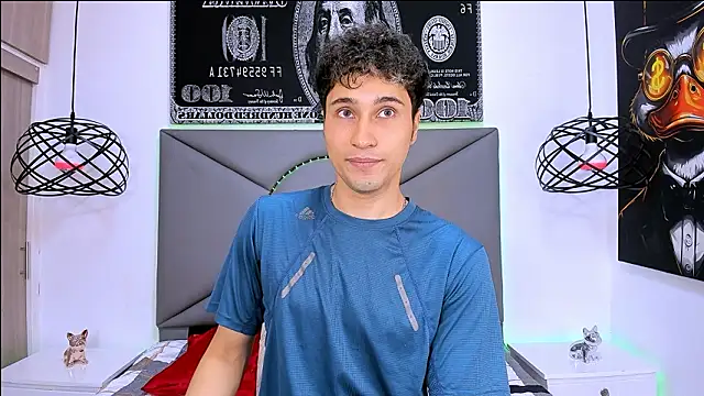 buddy whitte online show from 5, 3, 2026