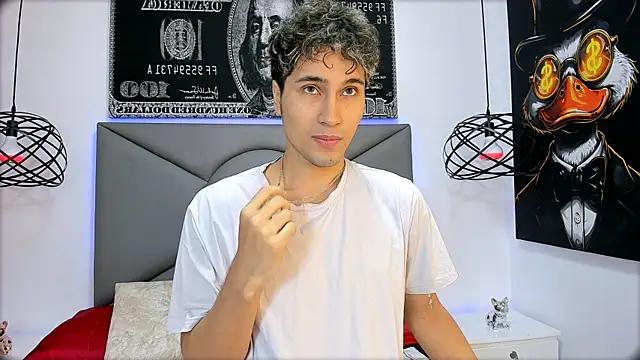 buddy whitte online show from 20, 12, 2025