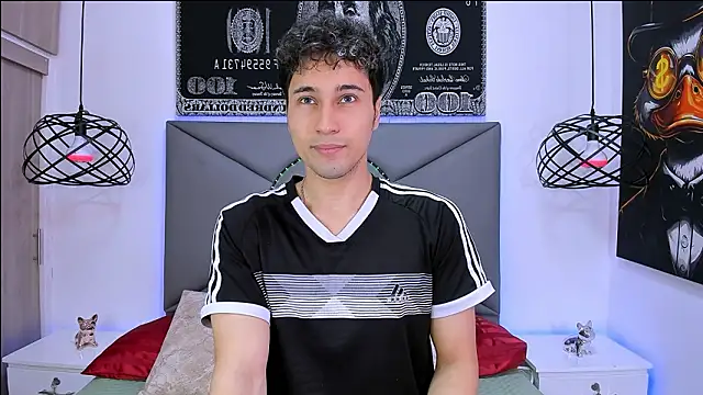 buddy whitte online show from 3, 3, 2026